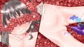 放課後退魔官ナツミ-廃屋の淫魔-幕間アナザー
