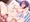 きじょういえっち