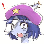 砂止めアバランチサウルス
