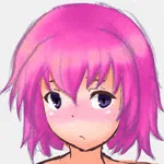 ひろてん9