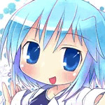 やくわ