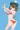 ユウリ