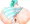 とろ~りミクまん