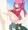 よその子 パイズリ
