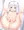 紗霧ちゃんくぱぁ