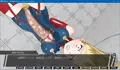絶頂脱出ゲーム「機械姦編」ROOM16~ふたなりシゴキ~ THE NOVEL