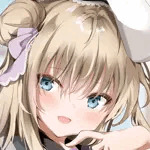 やすらぎ停