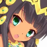 かおー