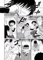 C91 新刊サンプル