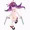 マイクロぷよビキニ フェーリ