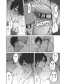 【DL販売】欲求不満の大人しい人妻♂押しかけレイプ【サンプル】