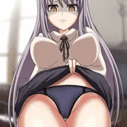 バンドリ!ロゼリア湊友希那ちゃんで嫌パン