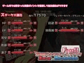 幻想郷ふたなりバトルファック ~ 悪魔の妹VS無敗の剛欲同盟長