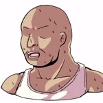 ヨルチョフ