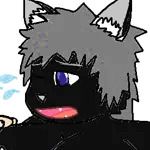 バレンタイン・クラウス