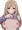 しゅがはっぱい