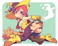 フェイリン