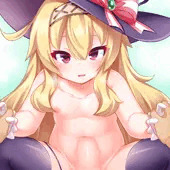 ノベタ搾精しました💕 ノベタ搾精しました💕