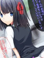 とんでもなく強いボクの性欲を女の子が処理するのが常識の世界