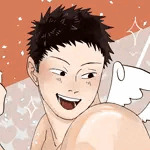 ☆RRR☆