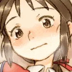 荒田川にけい