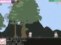 beyond-びよんど-