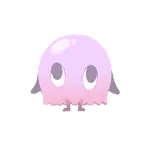 冬汰ユウ