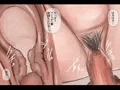 時間停止アプリ
