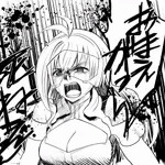 ゆきお