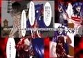 殺戮姫 壱(R-18)