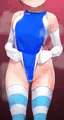 ぐいっ