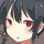Kogalashi