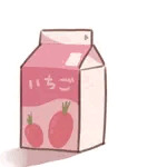 石鎚ぎんこ