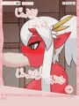 おてがるえっち動画!モンスター娘に捕まった!編