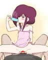 夏アベルちゃん
