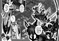 続・恋する異形と籠の姫(中編)