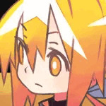 よもぎは