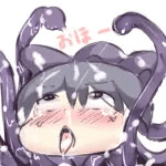 ブタ鼻鼻フック先生
