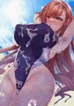 性欲◎~シ◯ニエロまとめ本~