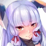 黒筆ANnA