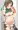 ユフィくぱ
