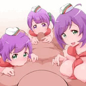 フルコース フルコース