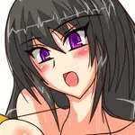 TNK