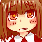 とろんこにょ