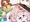 ツイスターゲーム