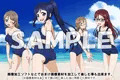 倶楽部おしっ娘姫SID店 AQフェスティバル