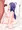 昨日は杏奈ちゃんの誕生日だったので事後報告です