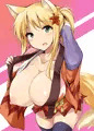おっぱい
