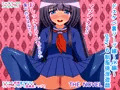 ドスケベ裏ソープ嬢~JK編~ THE NOVEL 総集編2