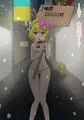 なたねくらぶまとめ 2